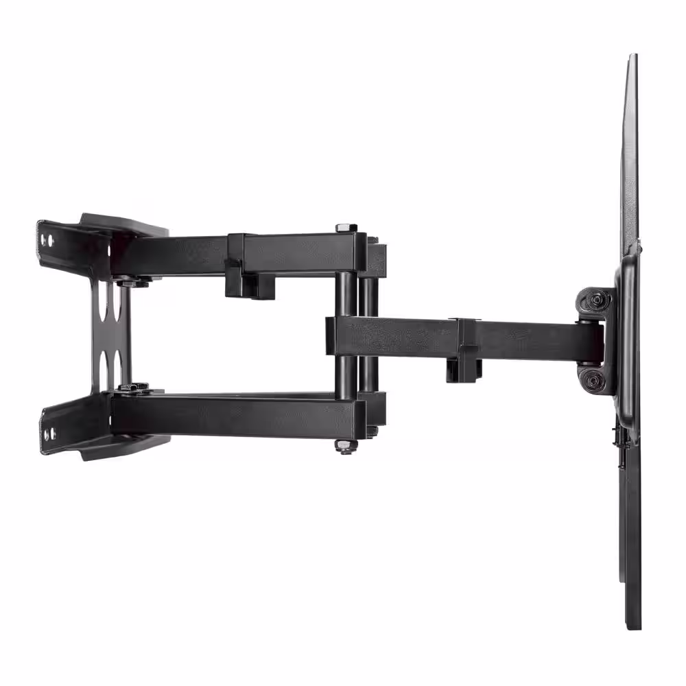 Emerald Full Motion Wall Mount for 32 in. - 85 in. TVs (8904)