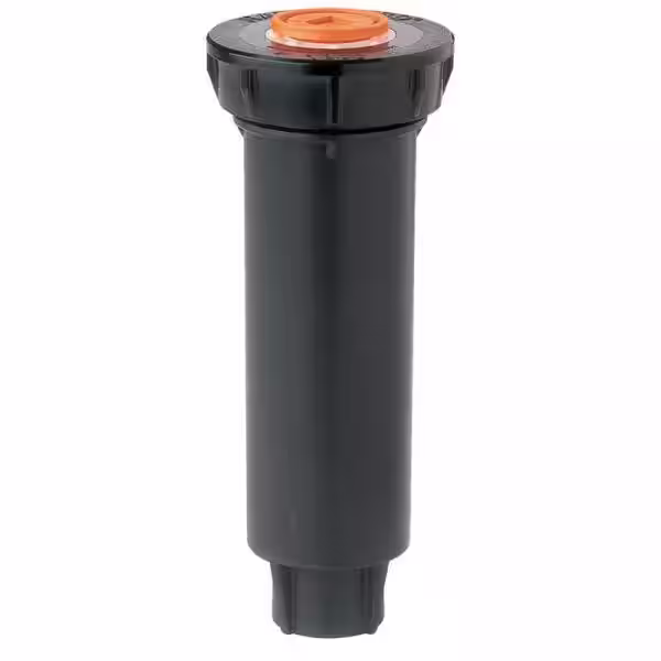 Rain Bird 1803LN Professional Grade 3 in. Pop-Up Spray Head (No Nozzle)