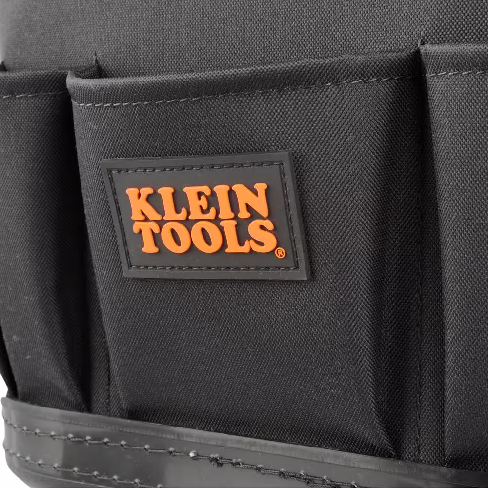 Klein Tools Tool Tote