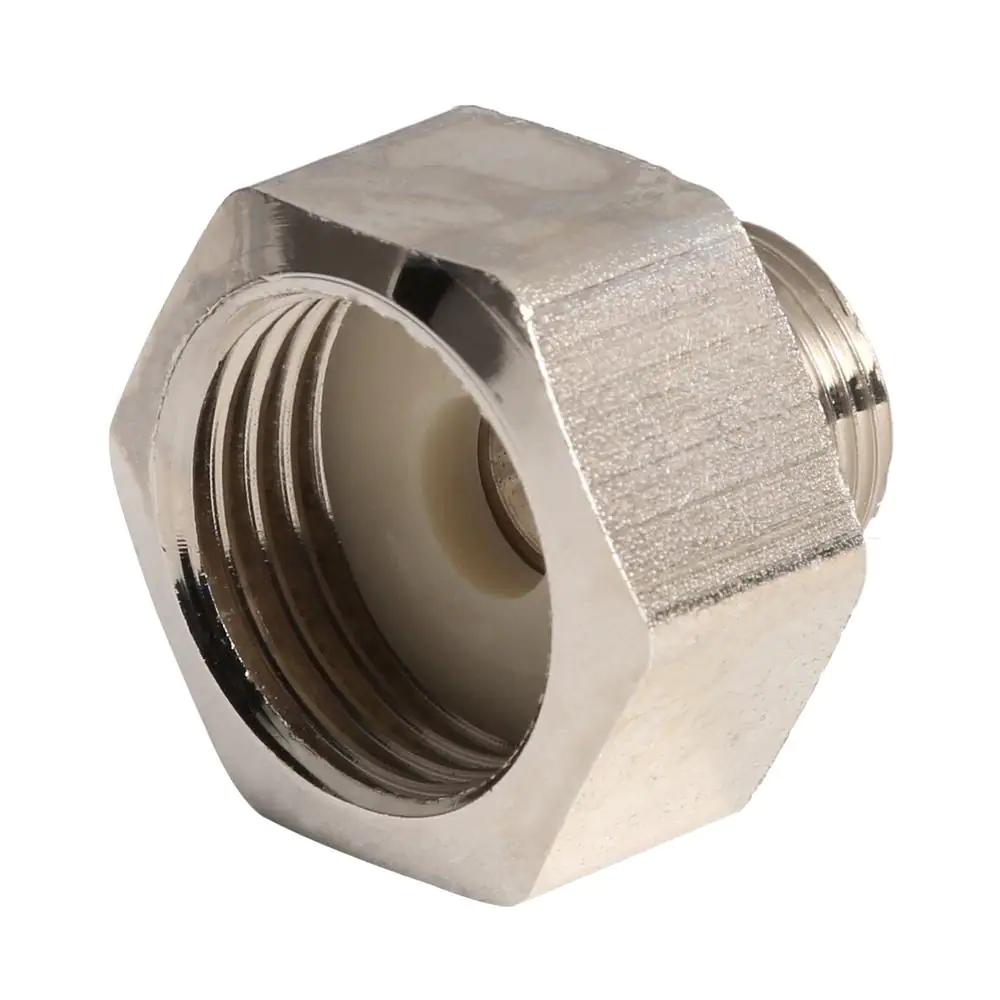 Watts Hot Water Recirculating System Sensor Valve Kit