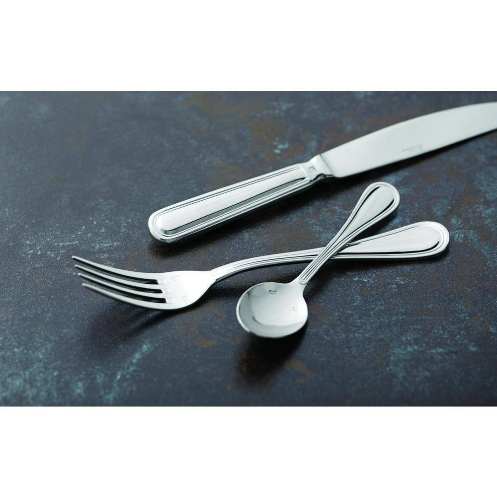 Oneida Bellini Butter Knives 18/10 Stainless Steel (Set of 12)
