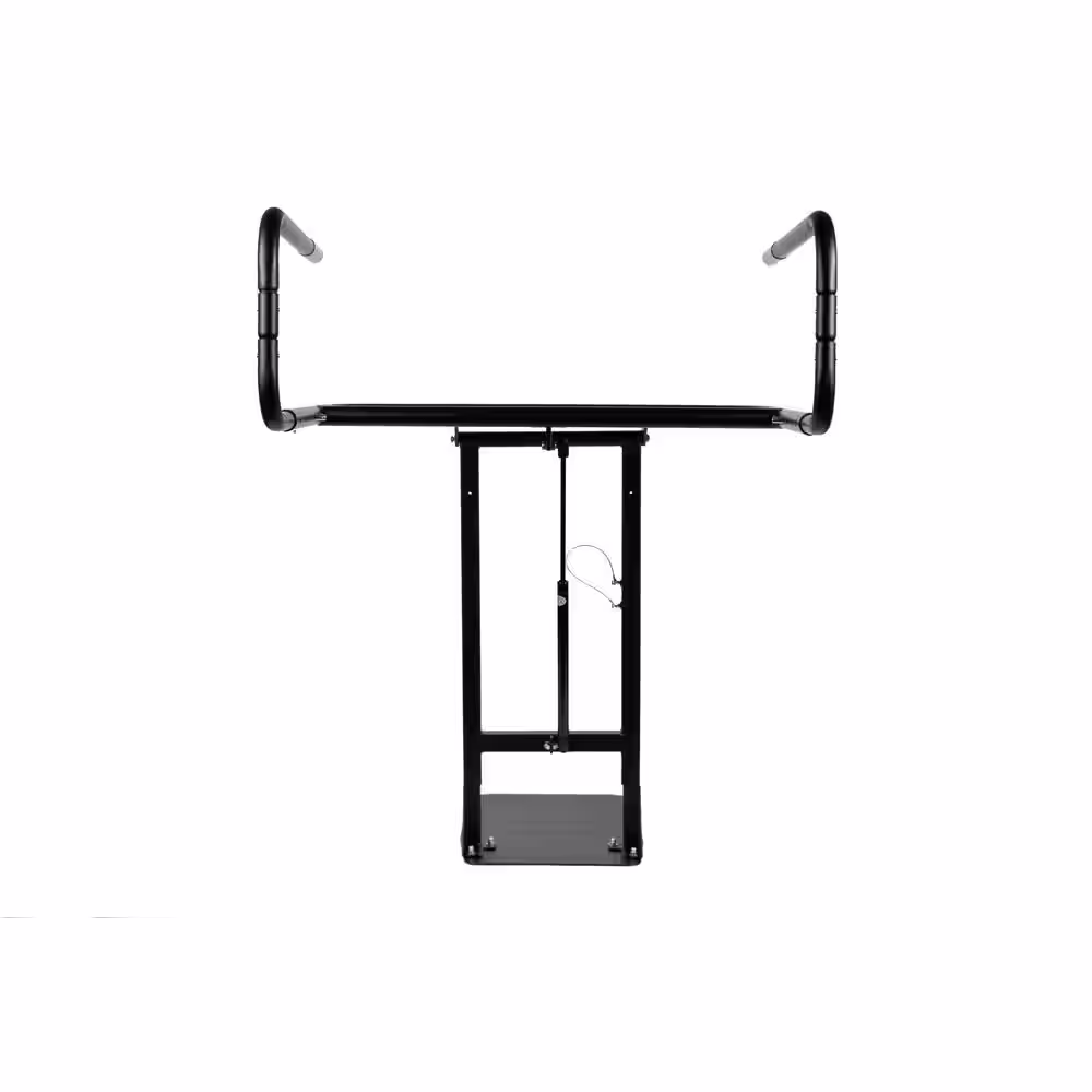 HeatWave Premium Spa Cover Lifter