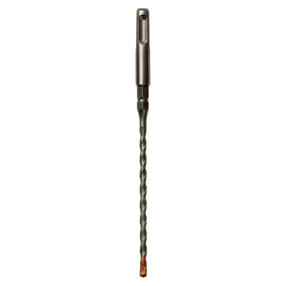 Tapcon 3/16 in. x 7 in. SDS Carbide Drill Bit