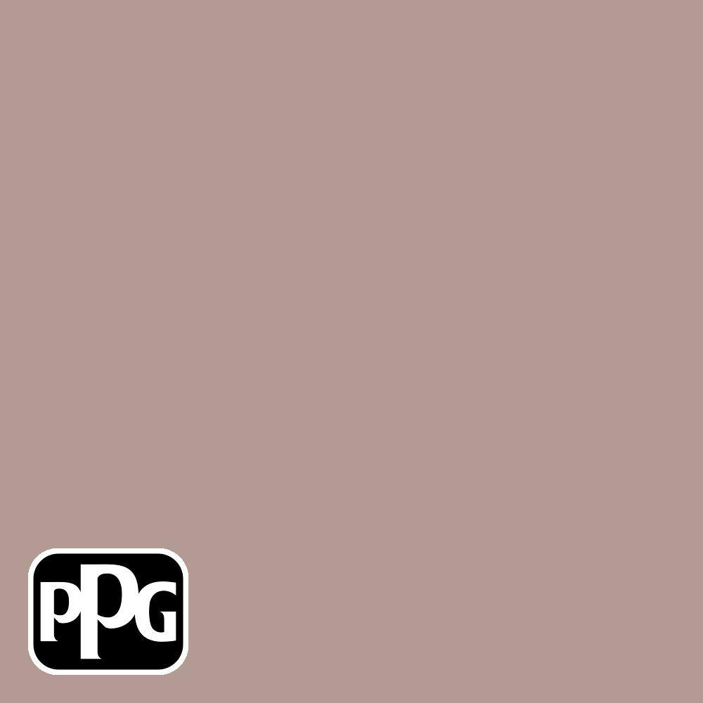 SPEEDHIDE Hi-Fill Blockfiller 5 gal. PPG1016-5 Iris Mauve Interior/Exterior Primer