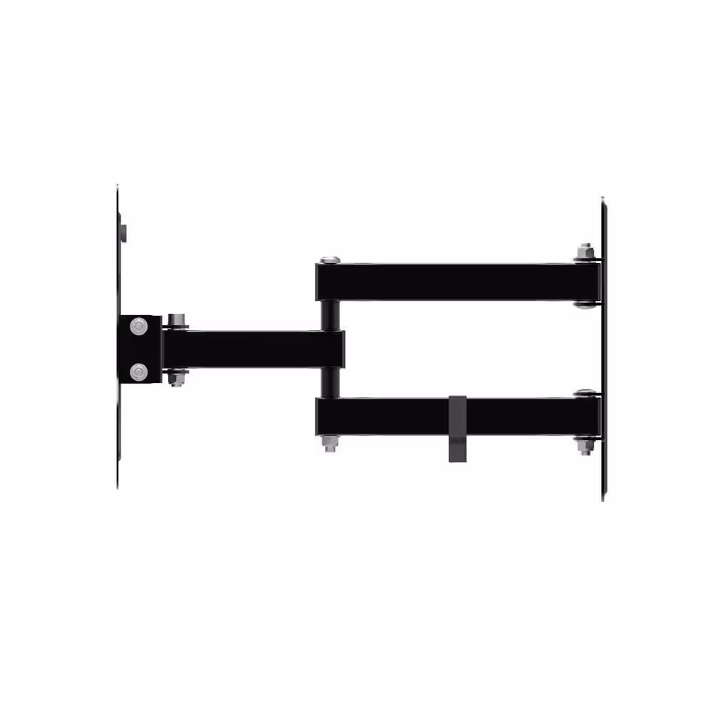 Emerald Full Motion TV Wall Mount for 17 in. - 47 in. TVs (819)