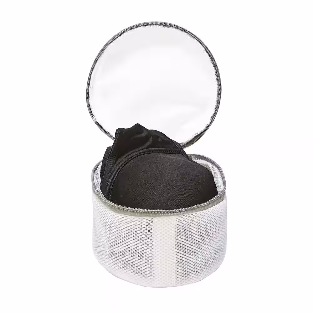 Woolite Bra Wash Bag