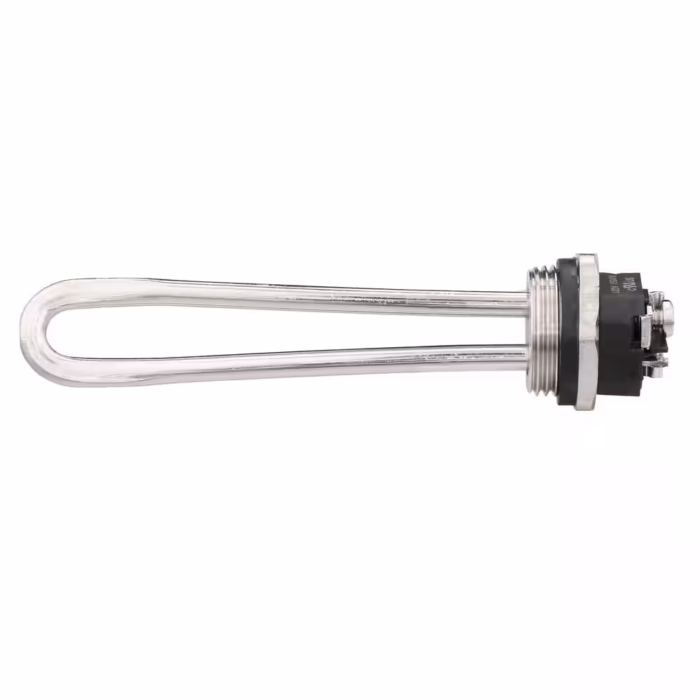 Everbilt 1500-Watt/120-Volt HWD Element