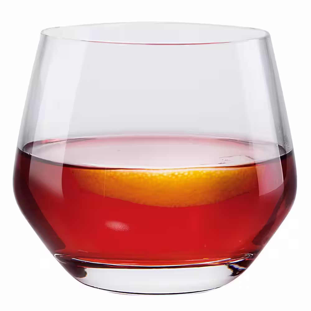 Chef&Sommelier 4-Piece Lima OTR Set