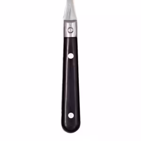 Ginkgo LePrix 20-Piece Set-Black