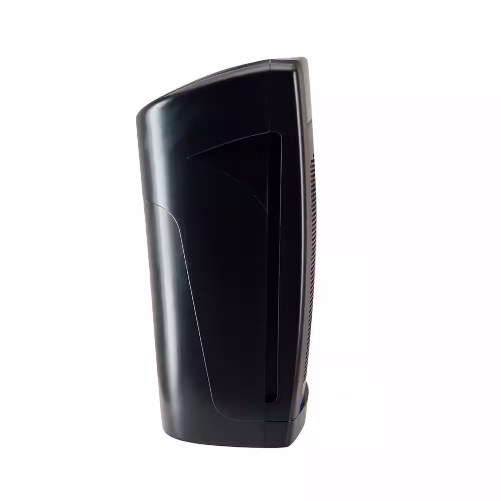 Hunter True HEPA Large Console Air Purifier