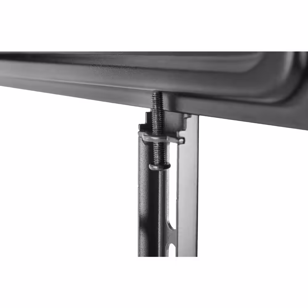 GForce Full Motion Articulating TV Wall Mount for 26 in. - 70 in. TVs