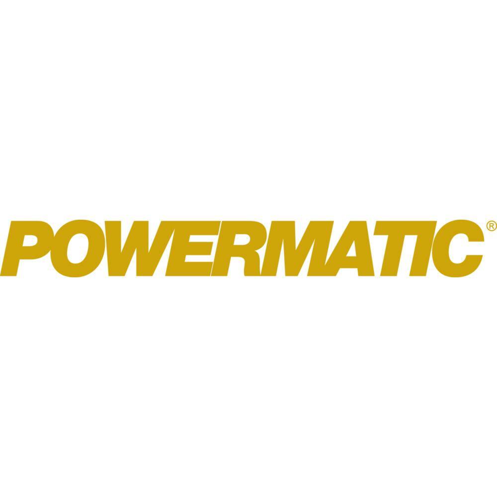 Powermatic Mobile Base for 54A/54HH Jointers