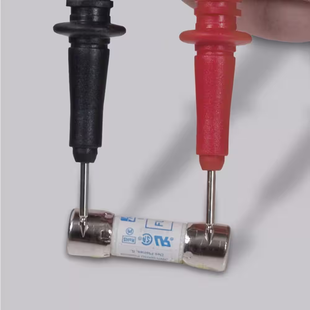 Klein Tools 440mA Replacement Fuse