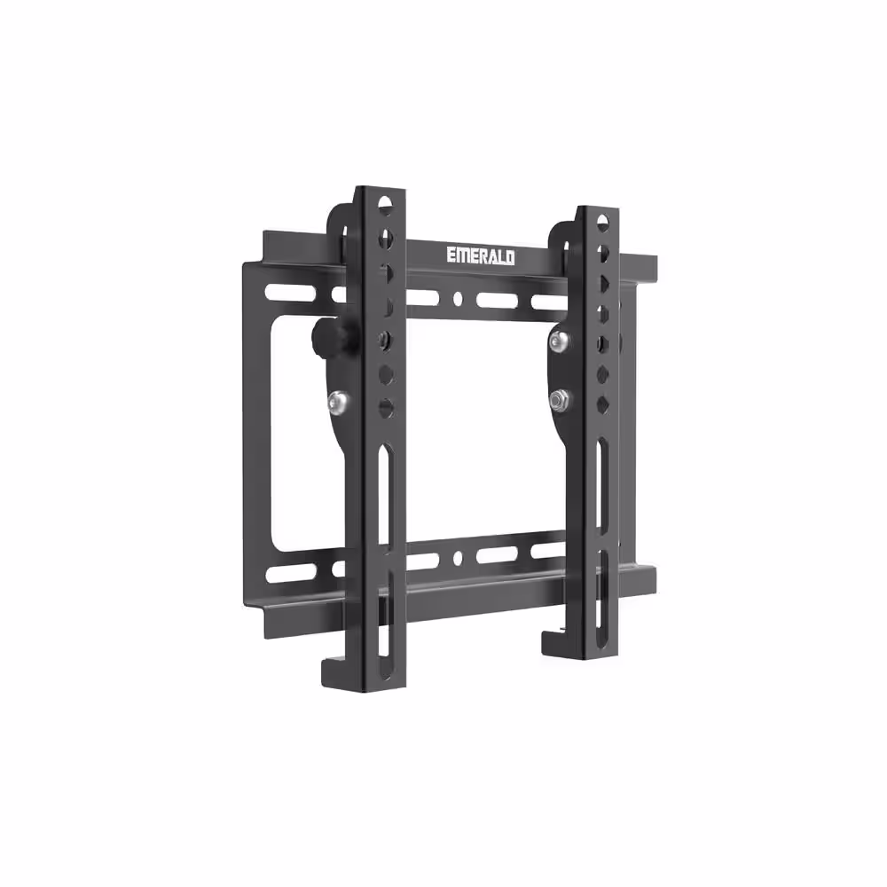 Emerald Tilt TV Wall Mount for 13 in. - 42 in. TVs