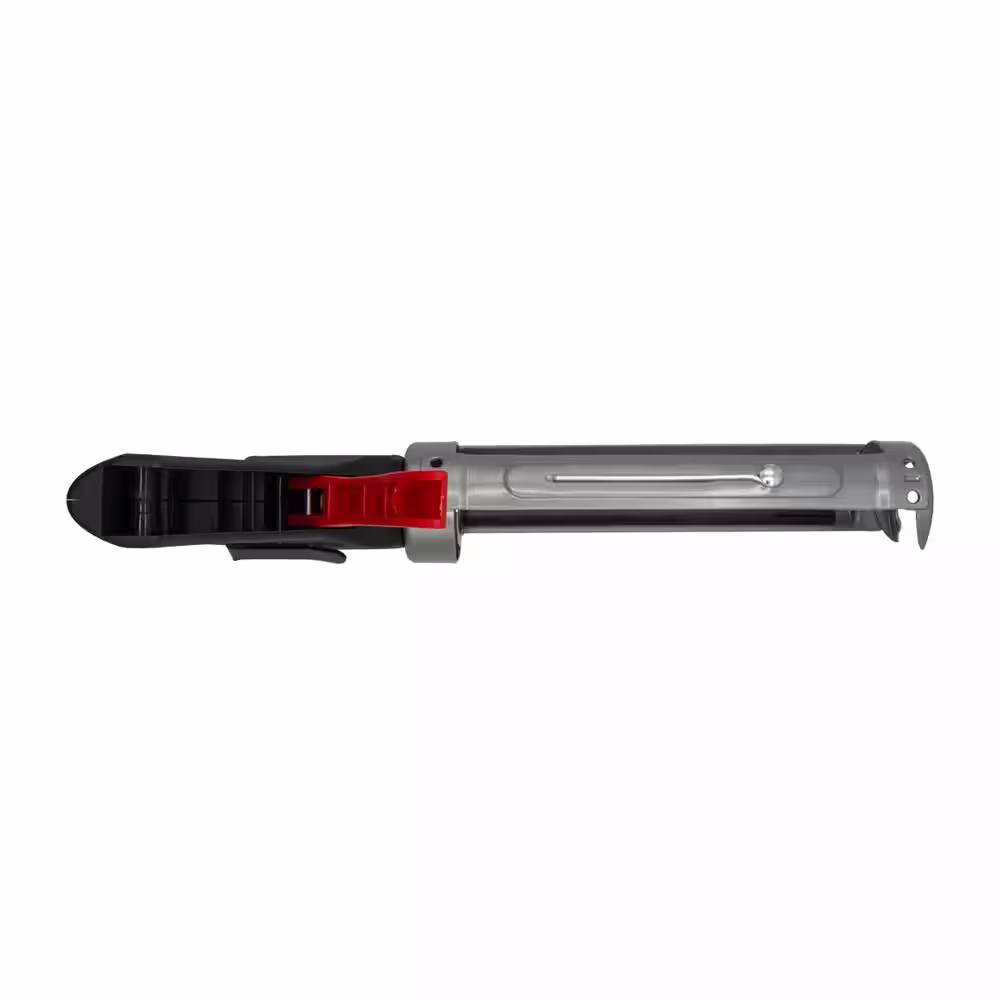 GREAT STUFF 10-Ounce Rodless Caulk Dispenser