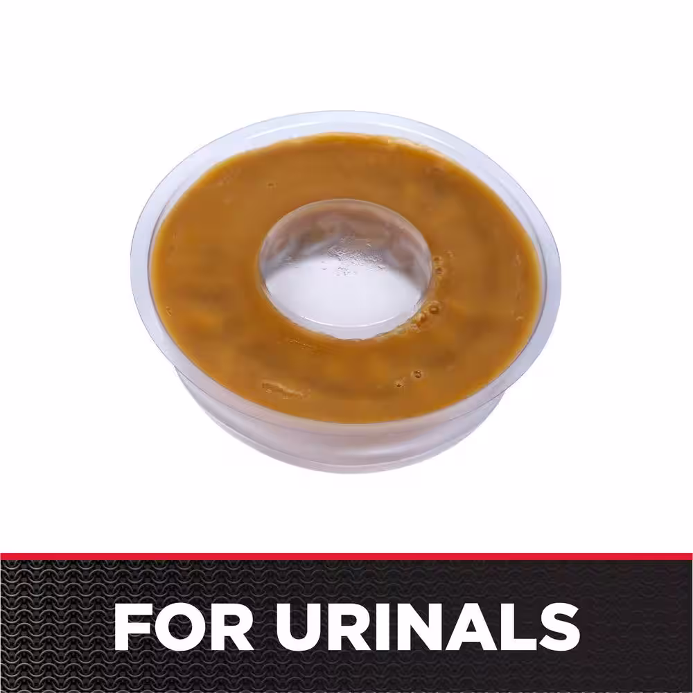 Oatey Johni-Ring 2 in. Urinal Wax Ring
