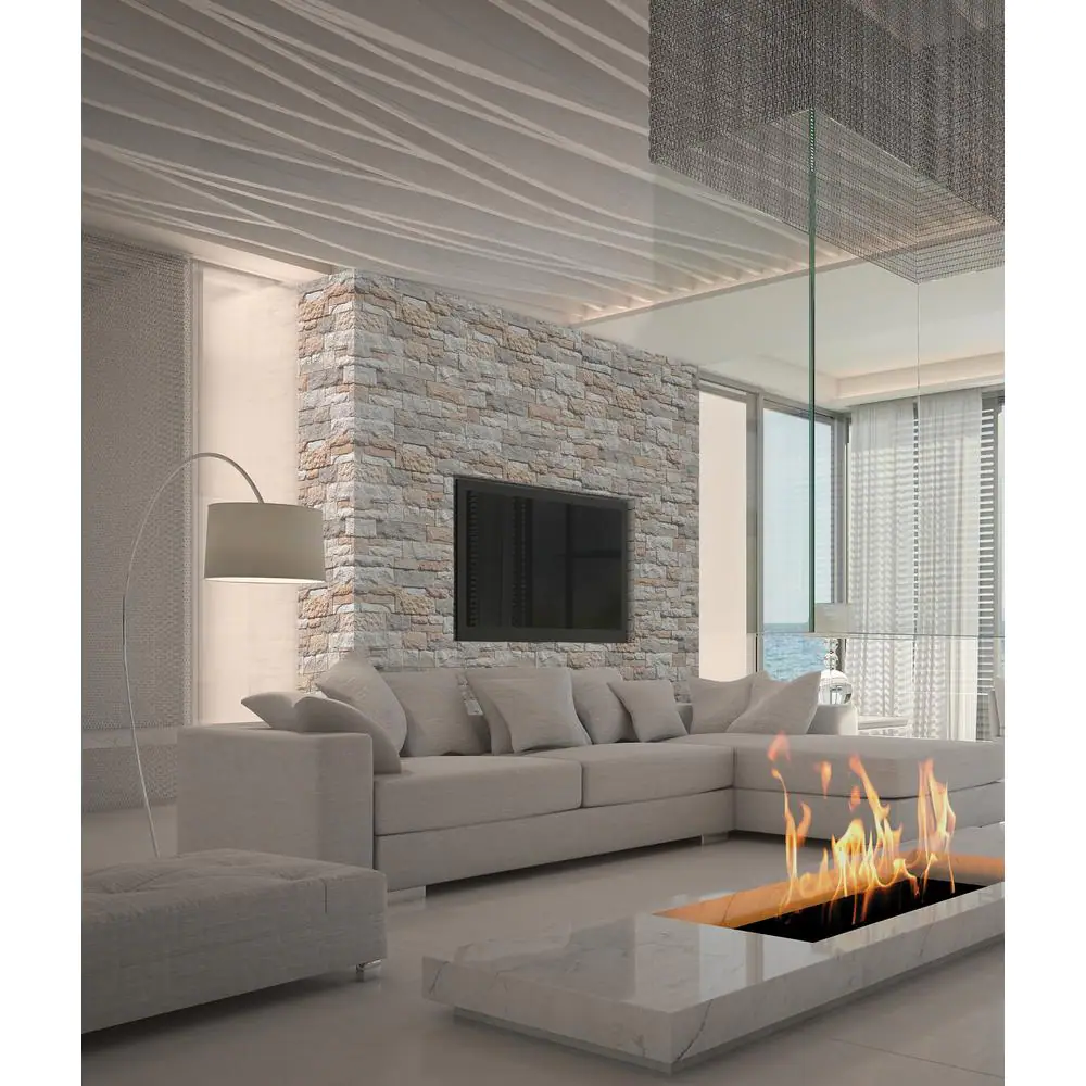 None LiteStone HIMALAYA PRIMARY/FLAT STONE