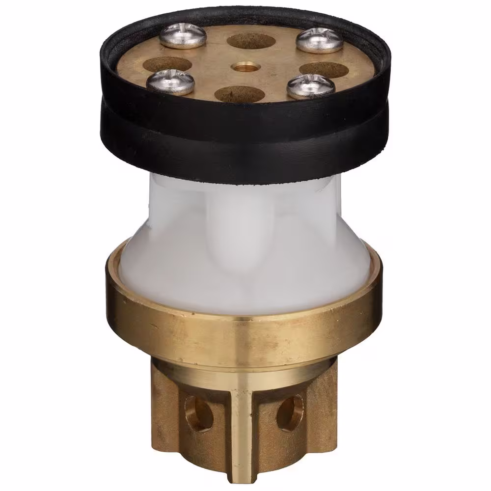 Zurn Repair Kit for Metroflush 1.28 GPF Water Closet Piston Flush Valve