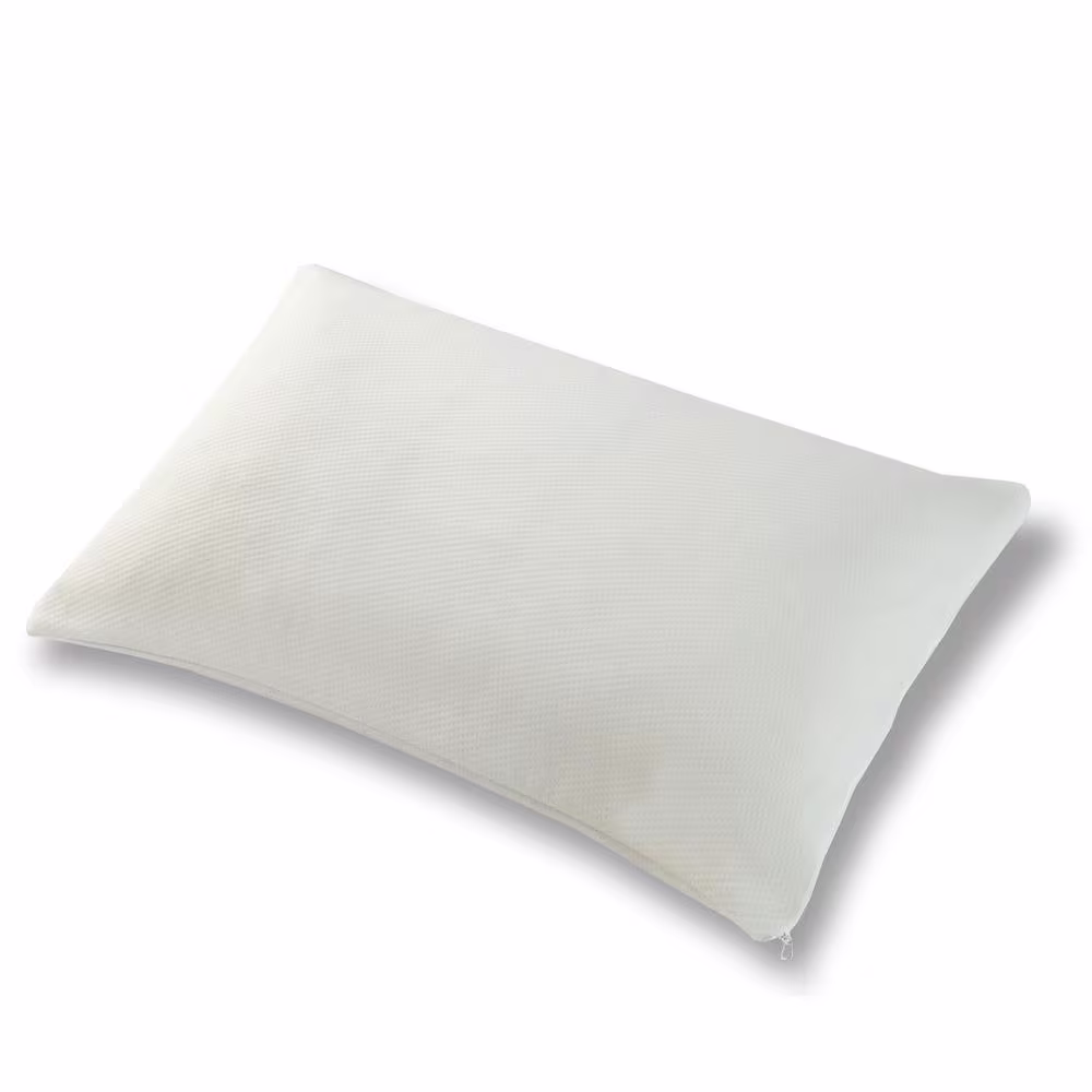 None Aroma-Therapy Lavender Sleep Standard Pillow
