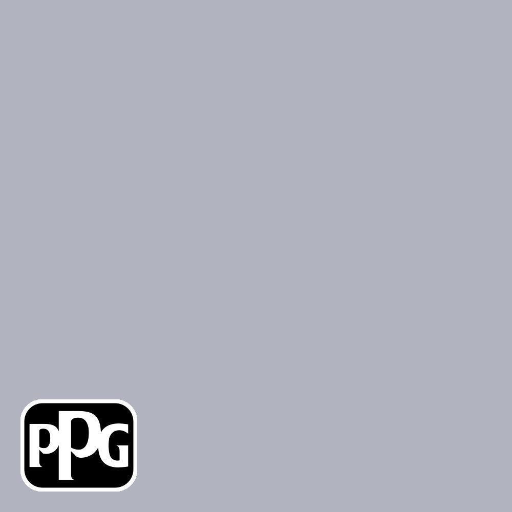 SPEEDHIDE Hi-Fill Blockfiller 5 gal. PPG1043-4 Glistening Gray Interior/Exterior Primer