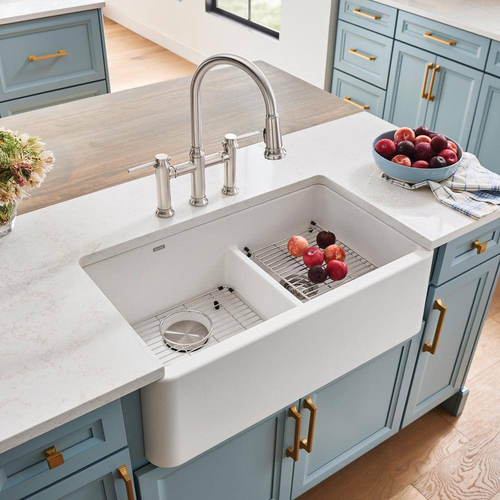 Blanco IKON Stainless Steel Sink Grid
