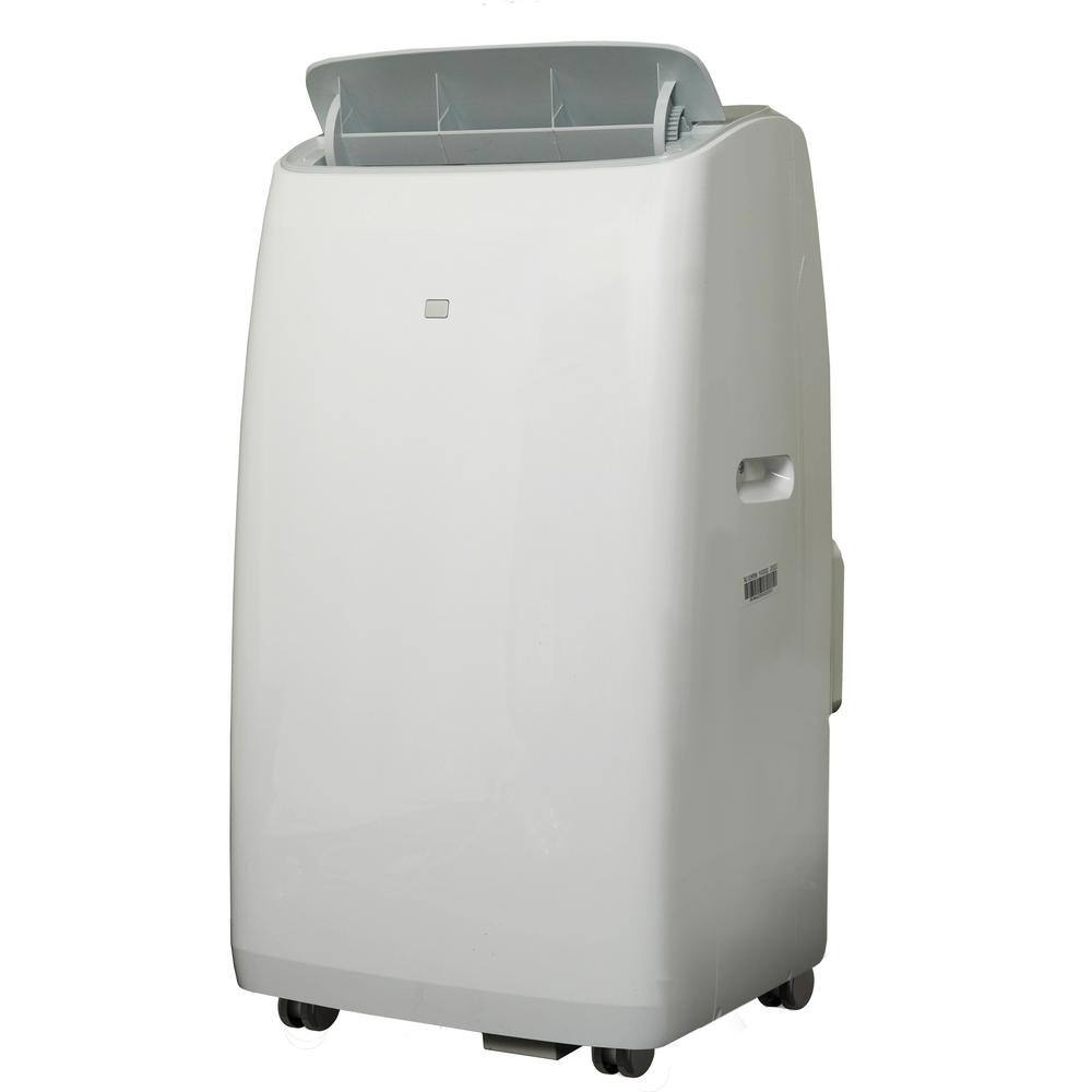Danby 14,000 BTU Portable Air Conditioner