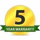 Everlast PowerPro 256S TIG/Stick/Plasma Welder
