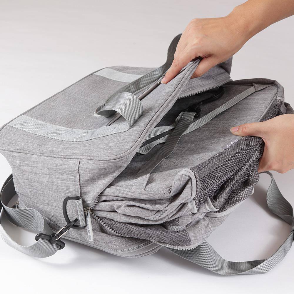 None Skytrip Multi Storage Bag