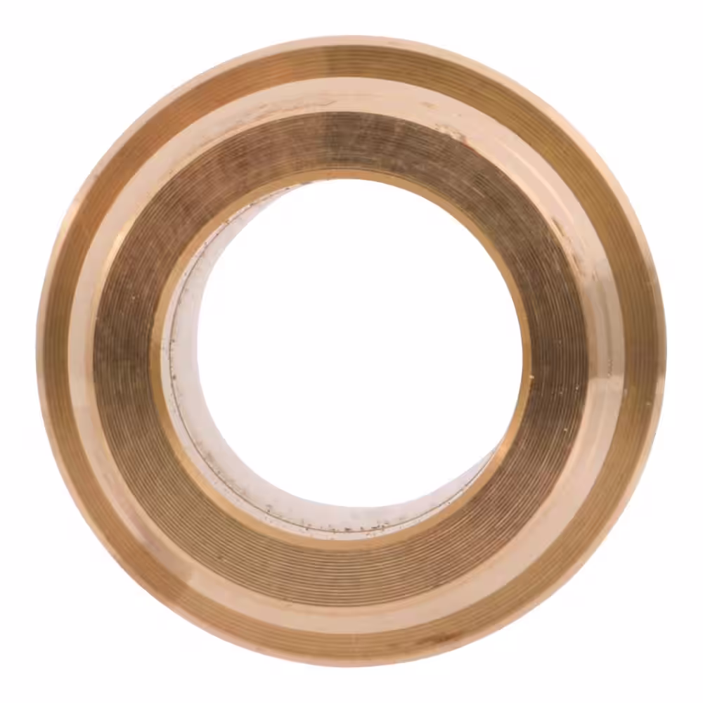 SharkBite 1/2 in. PEX-A Brass Expansion Coupling