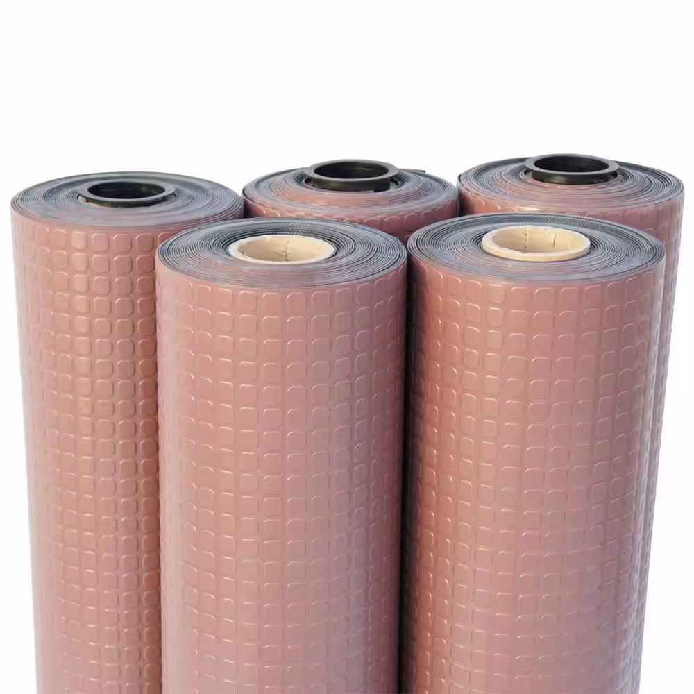 Rubber-Cal 