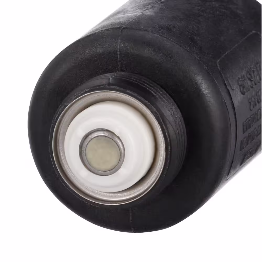 Toro Jar-Top Valve Solenoid