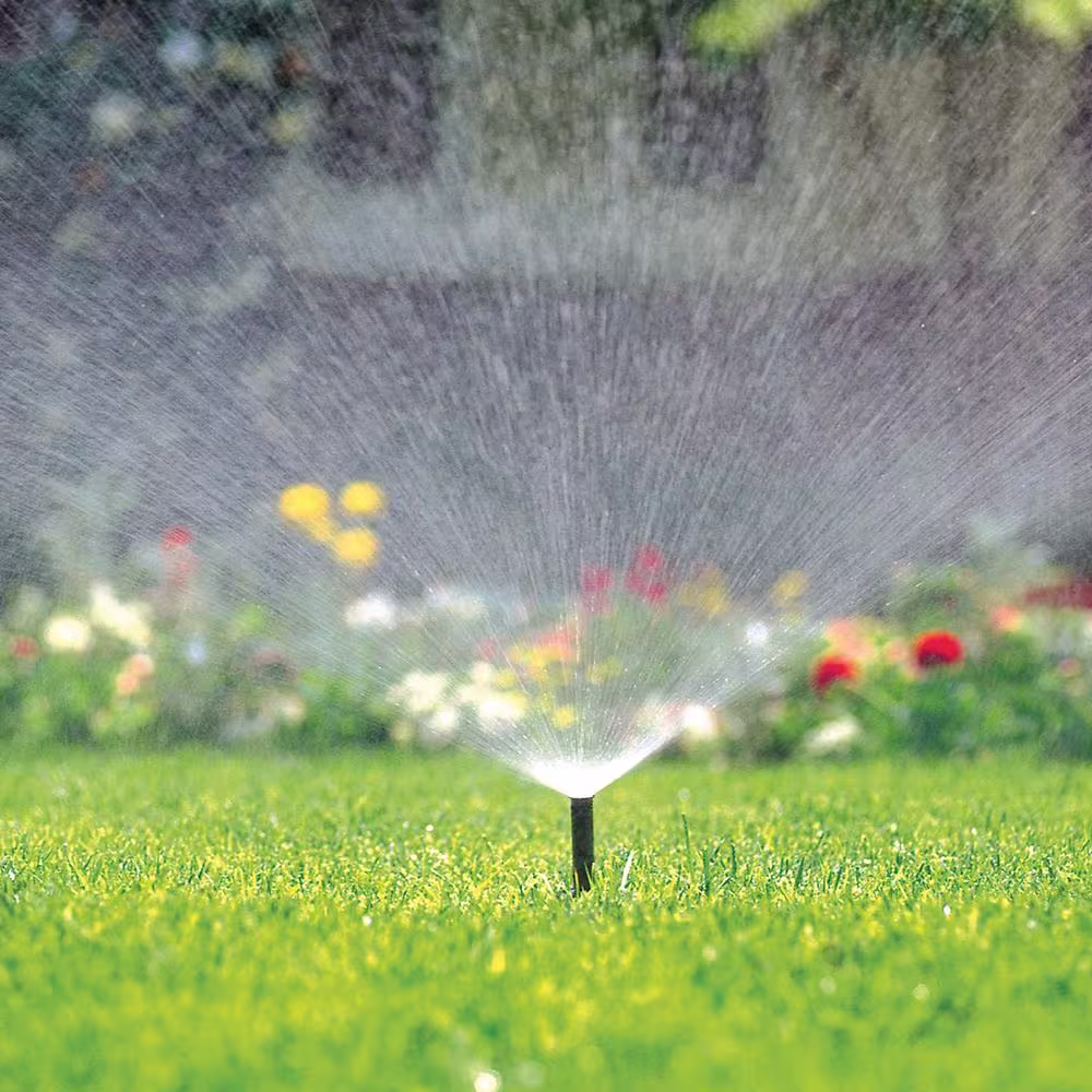 Toro 570 MPR+ 90-Degree 10 ft. Nozzle