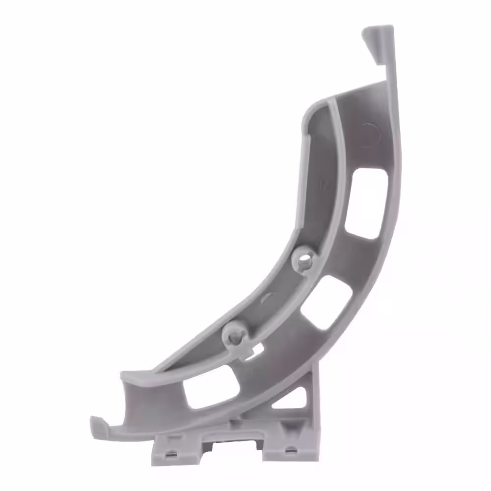 HOLDRITE 3/8 in. to 5/8 in. O.D. In-Slab PEX Support