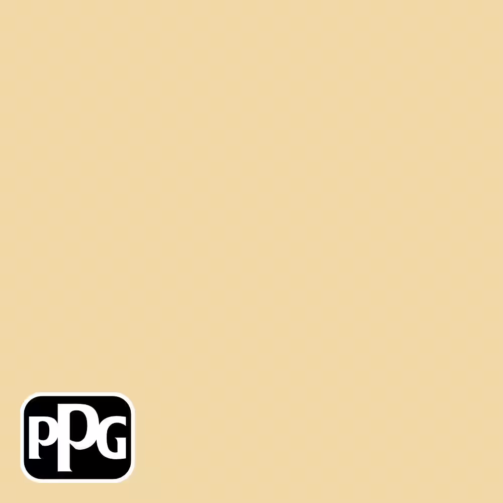 SPEEDHIDE Hi-Fill Blockfiller 5 gal. Upbeat PPG1106-2 Interior/Exterior Primer
