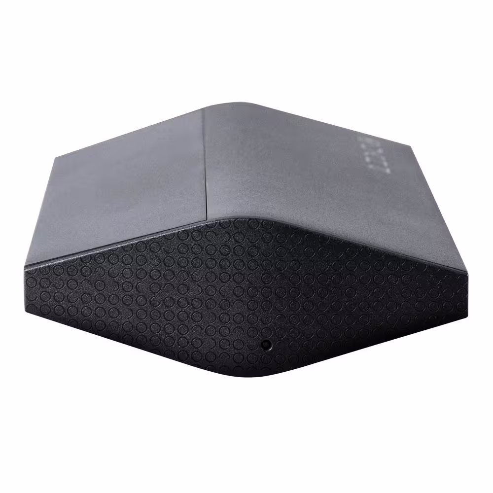 PHYN Smart Home Water Monitor and Leak Detector