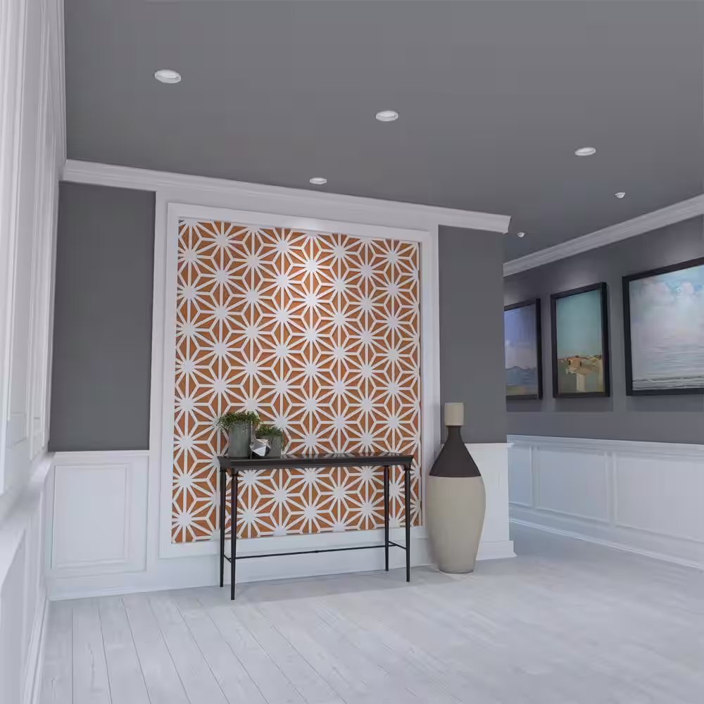 Ekena Millwork 3/8