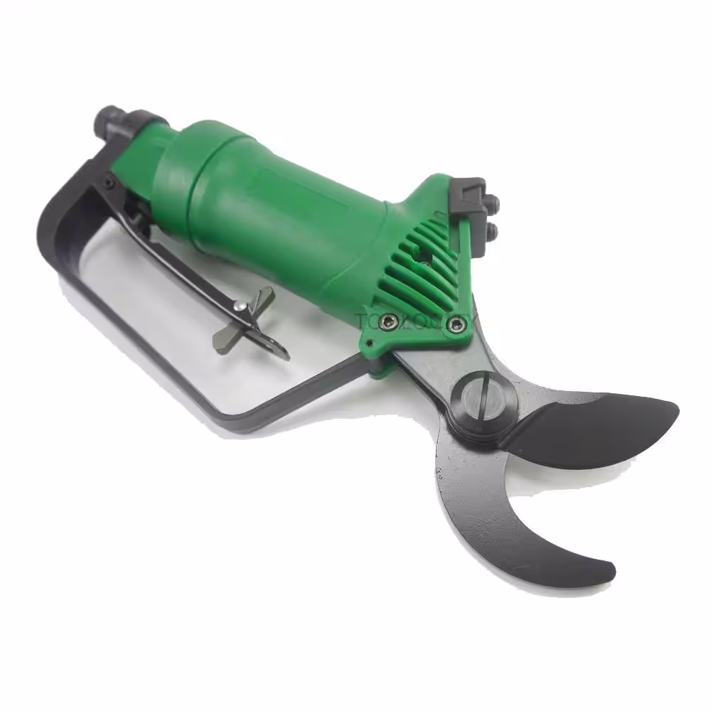 Gison Air Secateurs/Pruner/Shear