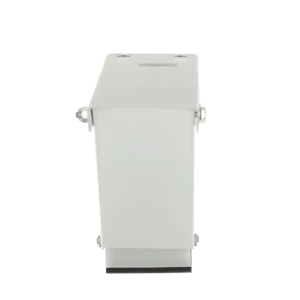 AC-Safe Universal Light-Duty Air Conditioner Support