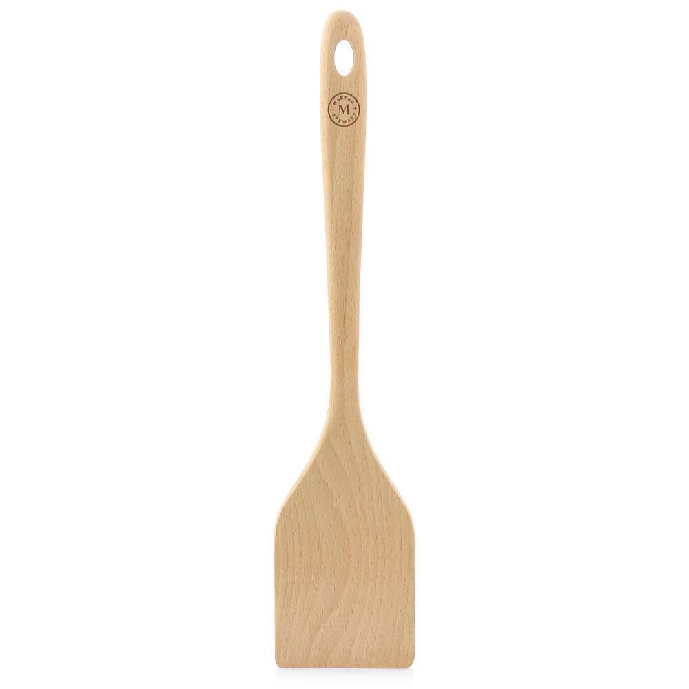 None 14 in. Beech Wood Turner