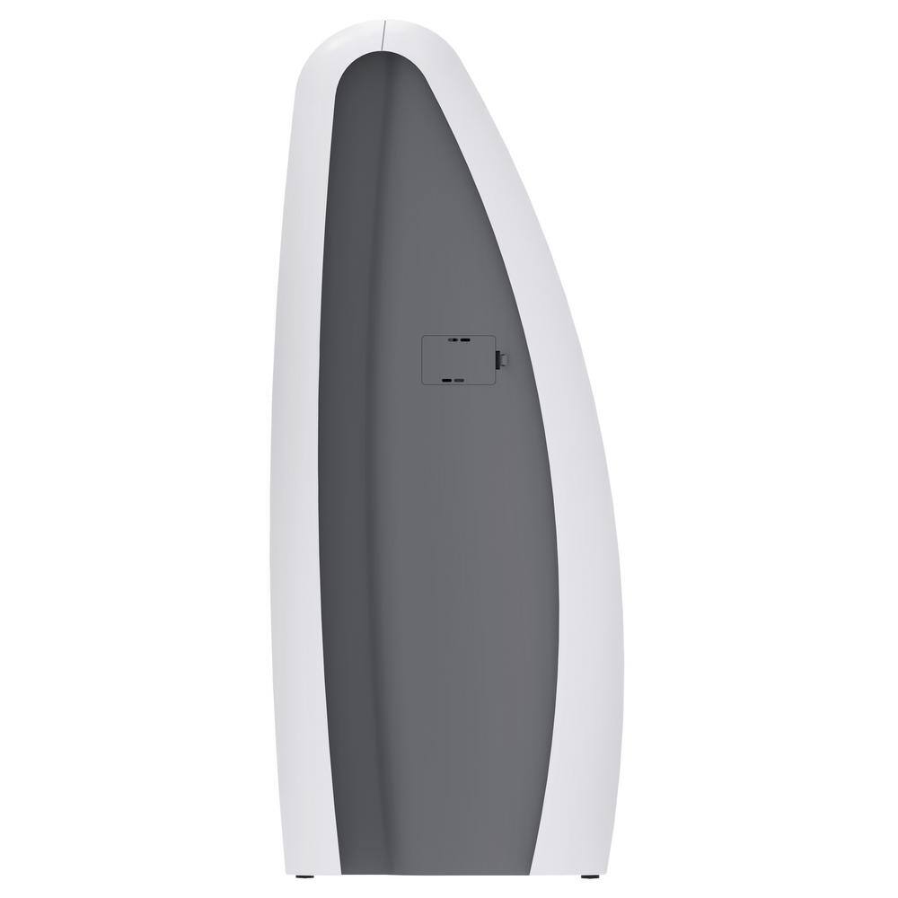 Vornado AC550 True HEPA Whole Room Air Purifier