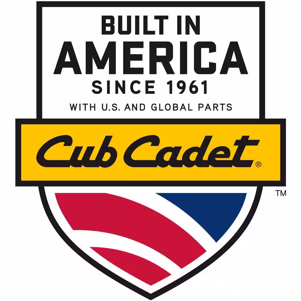 Cub Cadet 21 in. 163cc Briggs And Stratton Engine Front Wheel Drive 3-in-1 Gas Self Propelled Walk Behind Lawn Mower