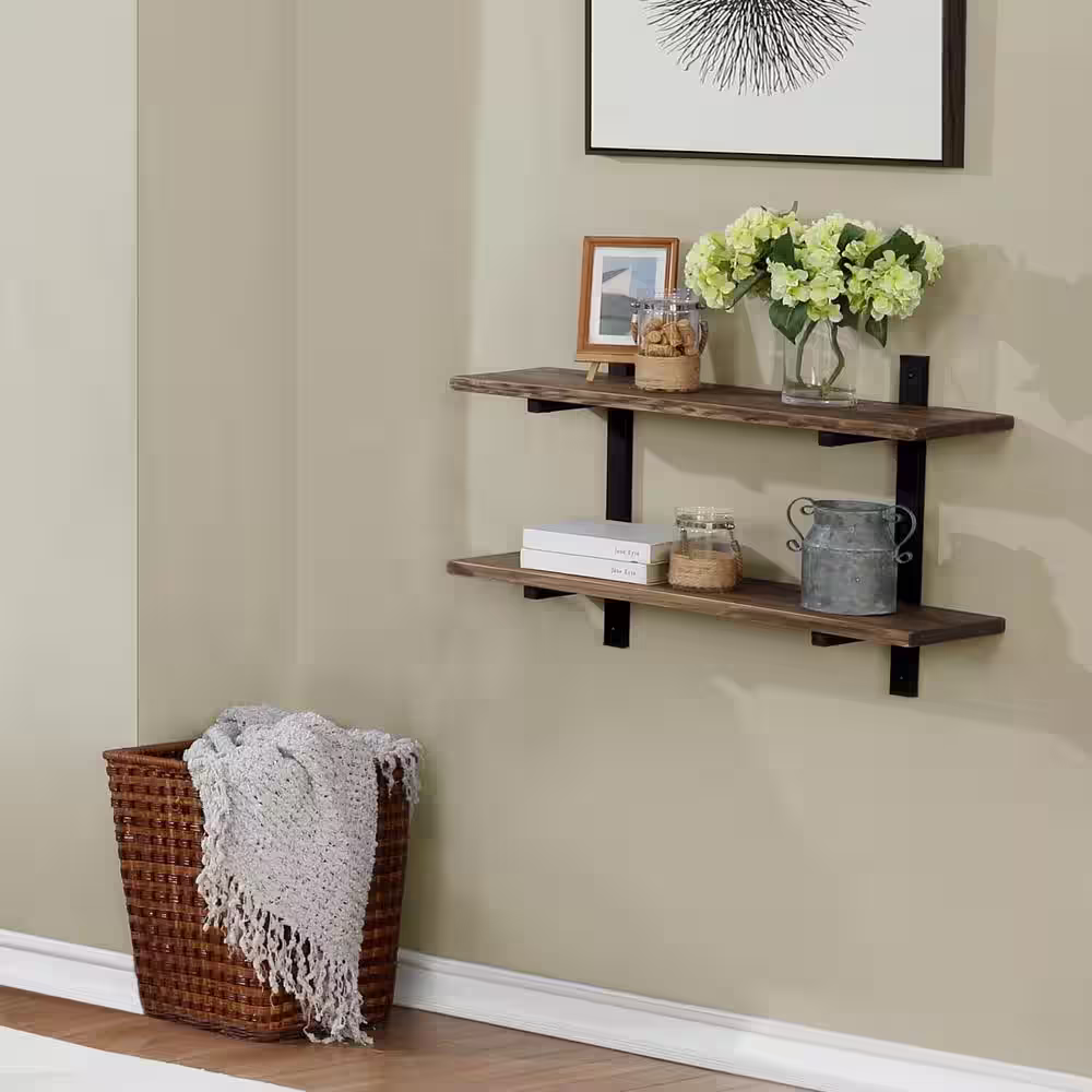 Alaterre Furniture Pomona 10