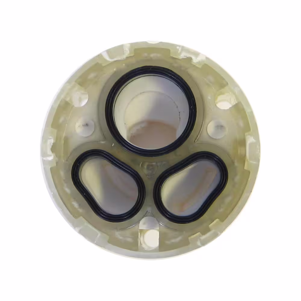 Everbilt Single Lever Cartridge for American Standard