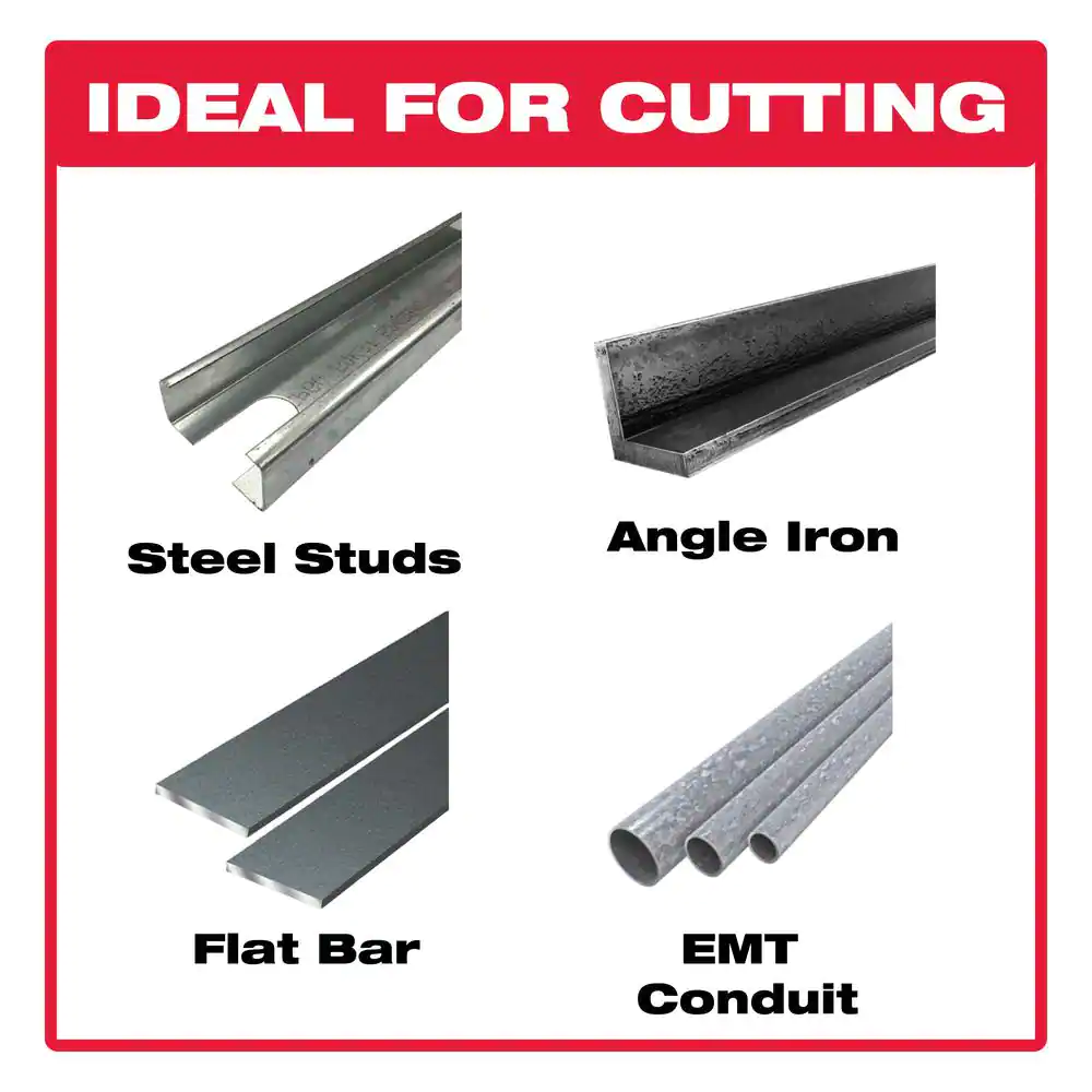 DIABLO Steel Demon 7-1/4 in. x 70-Tooth Carbide Metal Cutting Circular Saw Blade