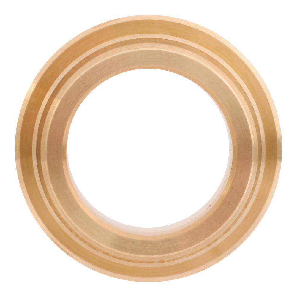 SharkBite 3/4 in. PEX-A x 3/4 in. Female Brass Expansion Sweat Adapter