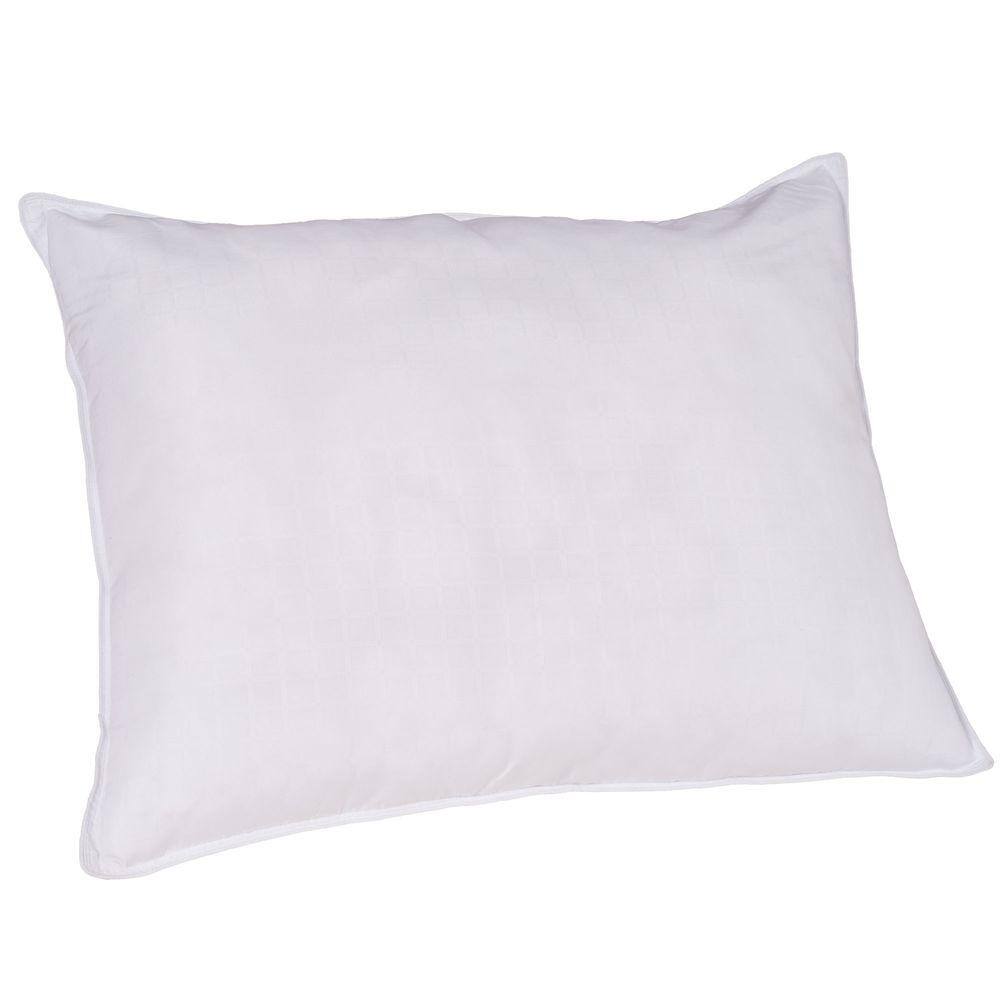 Lavish Home Hypoallergenic Memory Foam Pillow