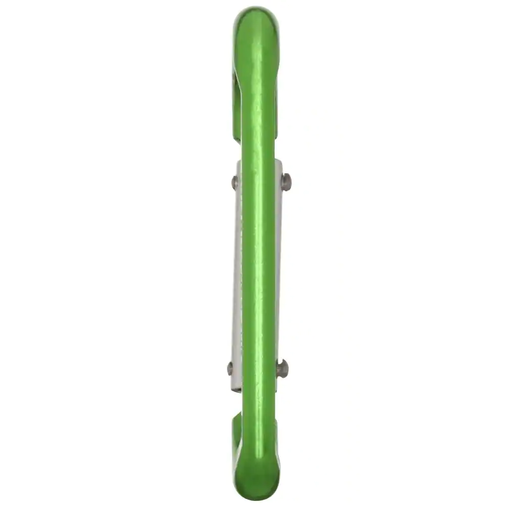 Everbilt 5/16 in. x 3 in. Assorted Colors Spring Link (1 link per order)