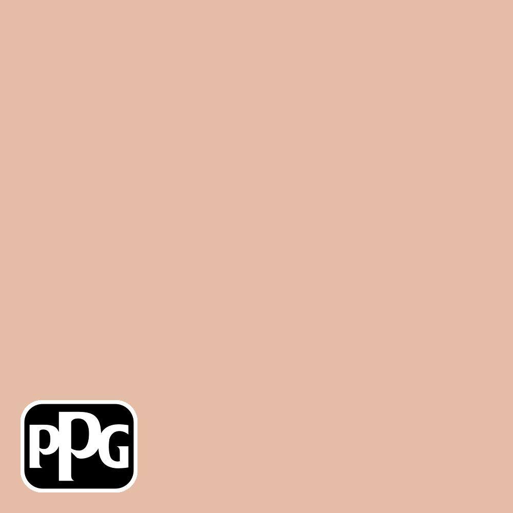 SPEEDHIDE Hi-Fill Blockfiller 5 gal. Starfish PPG1069-3 Interior/Exterior Primer