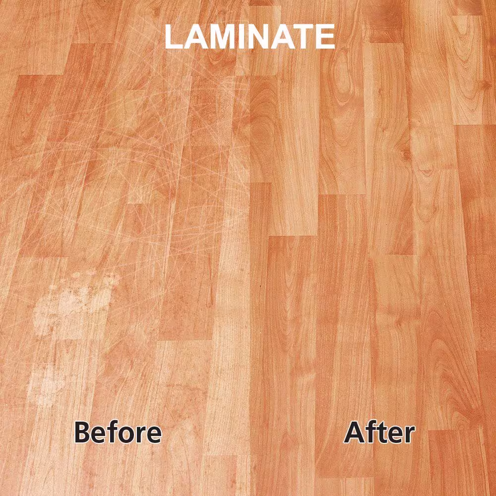 Rejuvenate 32 oz. Floor Refresher