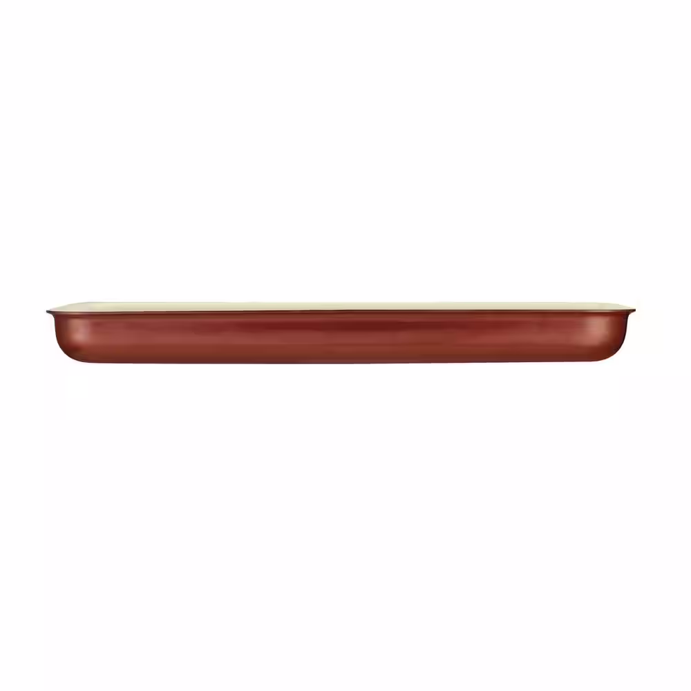 Tramontina Style Ceramica Aluminum Baking Sheet